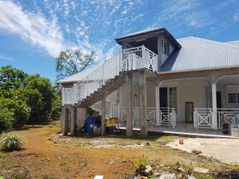 Achat Maison Baie Mahault (97122) - GUADELOUPE