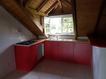 Achat Maison Baie Mahault (97122) - GUADELOUPE