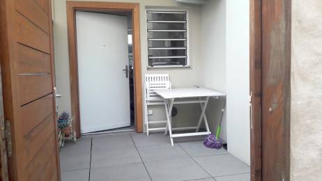 Location Appartement Saint-Denis (97400) - REUNION
