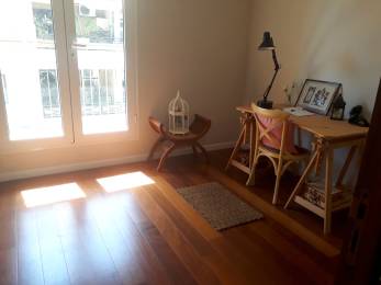 Location Appartement Saint-Denis (97400) - REUNION