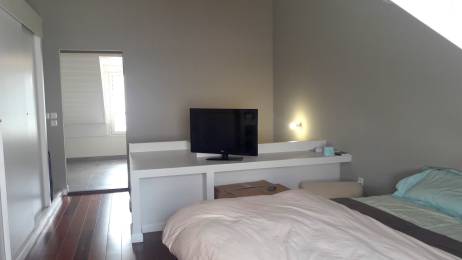 Location Appartement Saint-Denis (97400) - REUNION