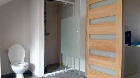 Location Appartement Saint-Denis (97400) - REUNION