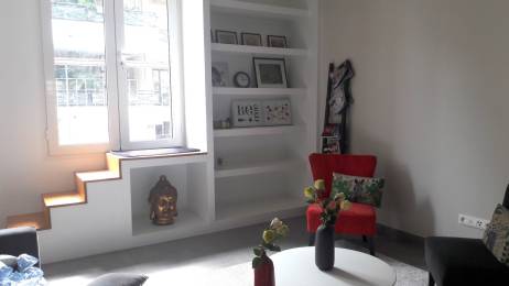 Location Appartement Saint-Denis (97400) - REUNION