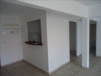 Achat Appartement Le Moule (97160) - GUADELOUPE