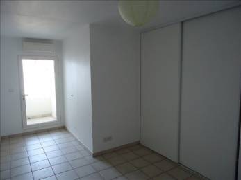 Achat Appartement Le Moule (97160) - GUADELOUPE