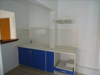 Achat Appartement Le Moule (97160) - GUADELOUPE