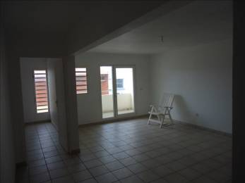 Achat Appartement Le Moule (97160) - GUADELOUPE