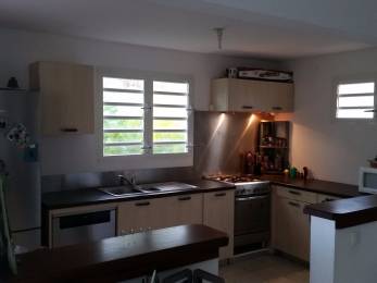 Achat Maison Lamentin (97129) - GUADELOUPE