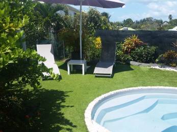 Achat Maison Lamentin (97129) - GUADELOUPE