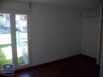 Location Appartement Tampon (97430) - REUNION