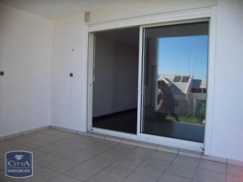 Location Appartement Tampon (97430) - REUNION