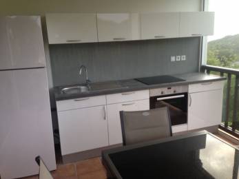 Achat Appartement Saint-Martin (97150) - SAINT_MARTIN