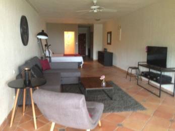 Achat Appartement Saint-Martin (97150) - SAINT_MARTIN