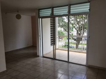 Location Appartement Les Abymes (97139) - GUADELOUPE