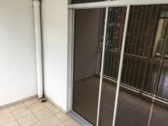 Location Appartement Les Abymes (97139) - GUADELOUPE