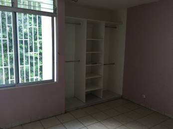 Location Appartement Les Abymes (97139) - GUADELOUPE