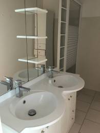 Location Appartement Les Abymes (97139) - GUADELOUPE