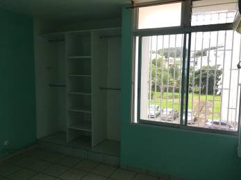 Location Appartement Les Abymes (97139) - GUADELOUPE