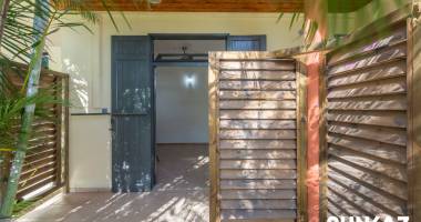 a louer à saint-pierre - studio pour étudiant - 405   cc - disponible le 3 mars 2026