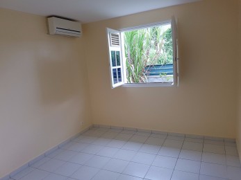 Achat Maison Sainte-Rose (97115) - GUADELOUPE