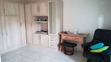 Achat appartement Saint-Gilles les Bains (97434) Réunion ...