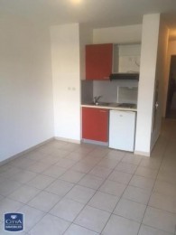 Location Appartement Sainte-Clotilde (97490) - REUNION