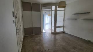 location appartement à saint-denis (97400)