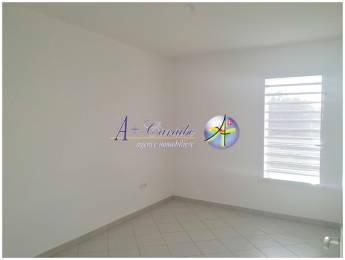 Location Appartement Les Abymes (97139) - GUADELOUPE