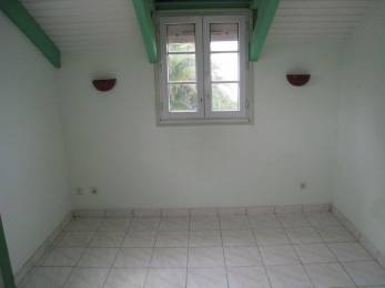 Achat Maison Gourbeyre (97113) - GUADELOUPE