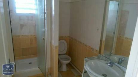 Location Appartement Tampon (97430) - REUNION