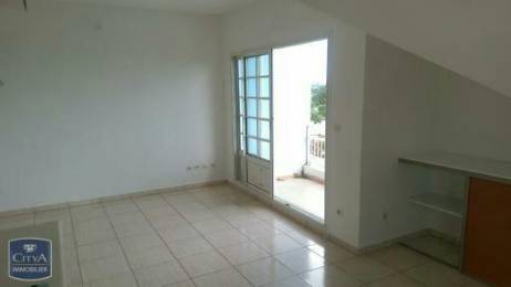 Location Appartement Tampon (97430) - REUNION