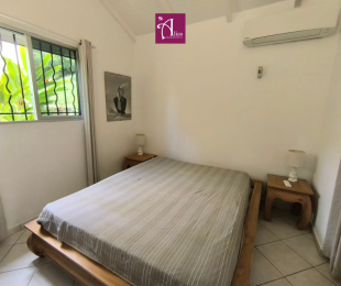 Location Maison Le Gosier (97190) - GUADELOUPE