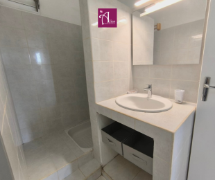 Location Maison Le Gosier (97190) - GUADELOUPE