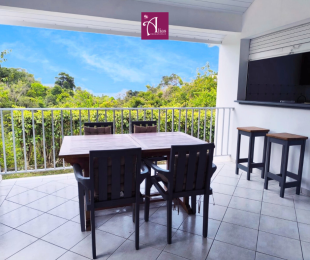 Location Maison Le Gosier (97190) - GUADELOUPE