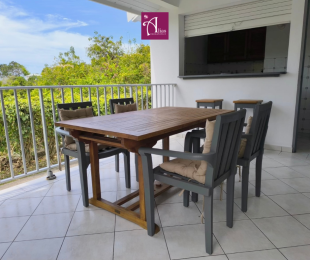 Location Maison Le Gosier (97190) - GUADELOUPE