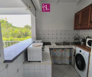 Location Maison Le Gosier (97190) - GUADELOUPE