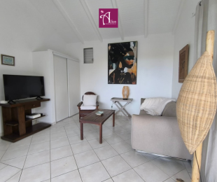 Location Maison Le Gosier (97190) - GUADELOUPE