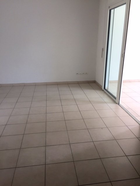 Location Appartement Baie Mahault (97122) Guadeloupe Centre - Réf. GJDM5