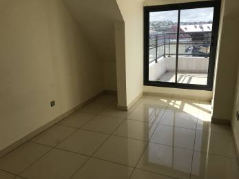 Location appartement Saint-Pierre (97410) - REUNION