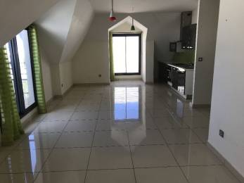 Location appartement Saint-Pierre (97410) - REUNION