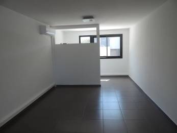 Location  Bureaux Saint-Pierre (97410) - REUNION