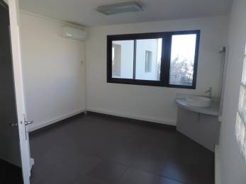 Location  Bureaux Saint-Pierre (97410) - REUNION