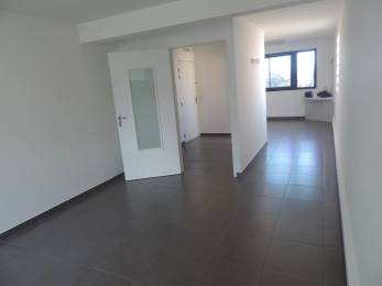 Location  Bureaux Saint-Pierre (97410) - REUNION