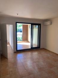 Location T2 Sainte-Clotilde (97490) - REUNION