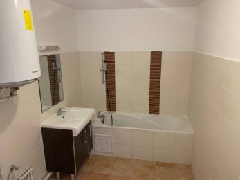 Location T2 Sainte-Clotilde (97490) - REUNION