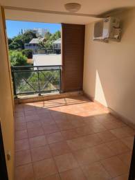 Location T2 Sainte-Clotilde (97490) - REUNION