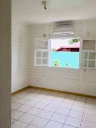 Location Maison Les Abymes (97139) - GUADELOUPE