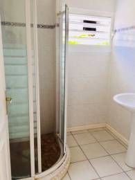 Location Maison Les Abymes (97139) - GUADELOUPE