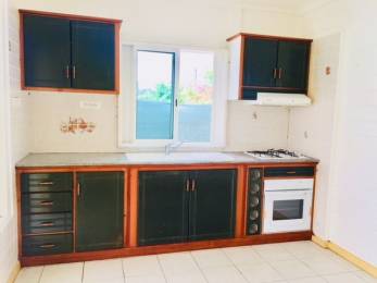 Location Maison Les Abymes (97139) - GUADELOUPE