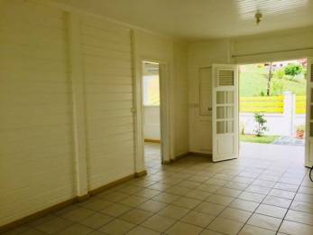 Location Maison Les Abymes (97139) - GUADELOUPE